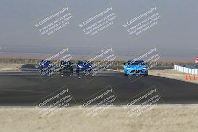 media/Nov-09-2025-Speed Ventures (Sun) [[388b781dcd]]/Orange/Session 1 (Turn 1)/